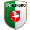 Hlinsko
