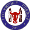 FC Prerov
