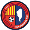 UE Olot