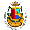 UE Llagostera