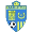 Braine