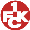 FC Kaiserslautern