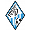 FC Rorschach