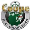FC Charleroi
