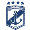 Guillermo Brown
