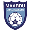 FC Maardu