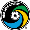 New York Cosmos
