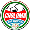 Atletico Choloma