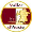 Vallee Aoste Christophe
