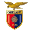 US Casertana 1908
