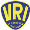 Vinder Vatanspor-VRI