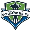 Seattle Sounders B