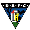 U20 Dunfermline Athletic