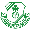 Shamrock Rovers