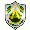 Adiyamanspor