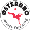 Nữ Osterbro IF