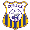 Coria CF