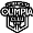 Nữ Olimpia Cluj