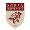 Korea University