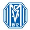 Nữ SV Meppen