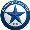 Atromitos Athens