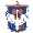 Albirex Niigata