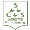 SC Schiltigheim