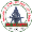 FC Algeti Marneuli