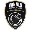 Vannes OC