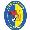 Santarcangelo