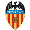 Huracan Valencia CF