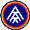 Andorra FC