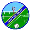 Ascot United