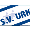 Urk