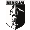 Berkum