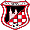 Radnik Sesvete