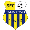 Kalinkovo