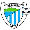 Besikduzuspor