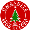 Umraniyespor