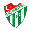 Carsambaspor