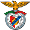 Benfica Castelo Branco