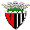 Vila Real