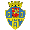 O.Elvas