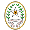 Estrela da Calheta