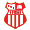 FK Vrsac