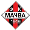 Macva Sabac