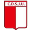 CDyS Juventud Unida