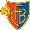 U19 Basel