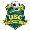 Urena SC
