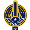 Angostura FC